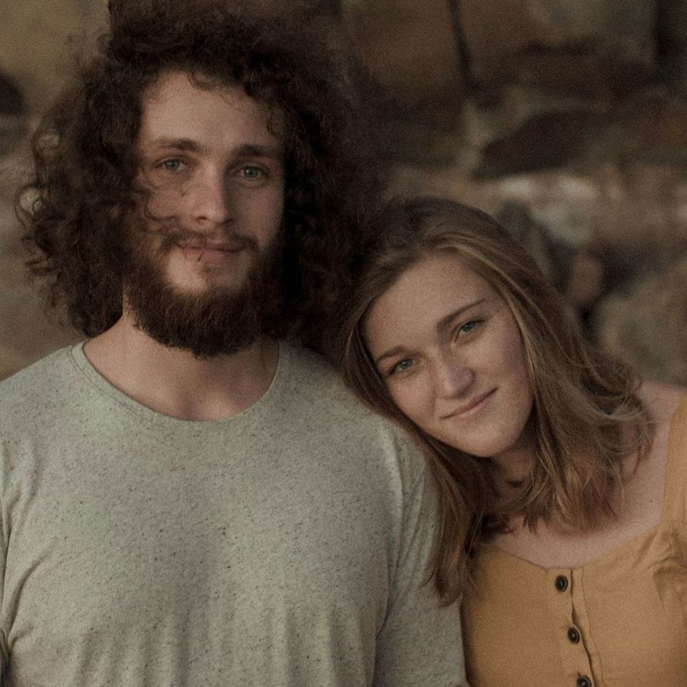 Meet your Posher, Kristyna